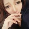 鲍鱼乌鸡参汤的做法