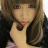 术后花胶汤的做法